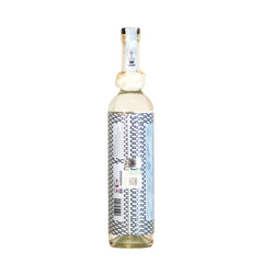 Espadín 40%
