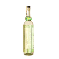 Ensamble 40%