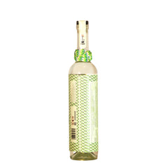 Ensamble 40%