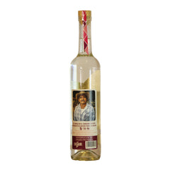 Barril 50%