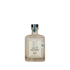 Espadín 48%