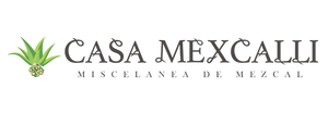 Casa Mexcalli