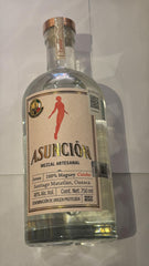 Cuishe 48%