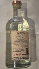 Cuishe 48%