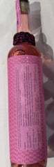 Espadín Dest. Grana Cochinilla 40%