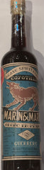 Licor de Café con Mezcal 20%
