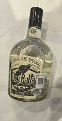 Espadín 42%